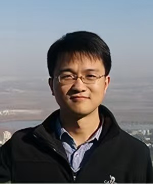 微信图片_20250415090353.jpg 微信图片_20250415090353.jpg