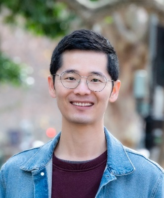 段晓光.png 段晓光.png