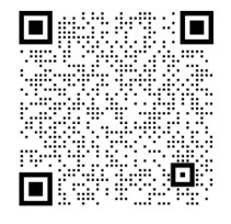 河南农业大学2025公职就业大讲堂报名表二维码